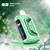 RAZ TN9000 Disposable - Alternative pods | Online Vape & Smoke Shop
