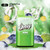 Doozy DZ5000 Disposable - Blue Razz Lemon 