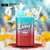 Doozy DZ5000 Disposable - Mango Peach Apricot 