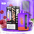 Nasty Bar 8500 Disposable - Alternative pods | Online Vape & Smoke Shop