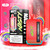 Nasty Bar 8500 Disposable - Alternative pods | Online Vape & Smoke Shop
