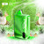 Puffmi Dura 9000 Disposable - Alternative pods | Online Vape & Smoke Shop