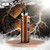 VooPoo DRAG H80 S 18650 Pod System Starter Kit With Refillable 5ML PnP Pod II - Alternative pods | Online Vape & Smoke Shop
