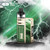 VooPoo DRAG E60 2550mAh Pod System Starter Kit With Refillable 5ML PnP Pod II - Alternative pods | Online Vape & Smoke Shop