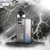 VooPoo DRAG E60 2550mAh Pod System Starter Kit With Refillable 5ML PnP Pod II - Alternative pods | Online Vape & Smoke Shop