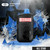 Rodman 9100 Disposable - Alternative pods | Online Vape & Smoke Shop