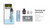 VooPoo Drag H40 40W 1500mAh Pod Mod Starter Kit With Refillable 5ML PNP Pod II - Alternative pods | Online Vape & Smoke Shop