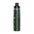 VooPoo Drag H40 40W 1500mAh Pod Mod Starter Kit With Refillable 5ML PNP Pod II - Alternative pods | Online Vape & Smoke Shop