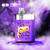 Vaporesso ECO NANO 1000mAh Pod System Starter Kit With Refillable 6ML Pod - Alternative pods | Online Vape & Smoke Shop