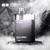 Vaporesso ECO NANO 1000mAh Pod System Starter Kit With Refillable 6ML Pod - Alternative pods | Online Vape & Smoke Shop