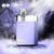 Vaporesso ECO NANO 1000mAh Pod System Starter Kit With Refillable 6ML Pod - Alternative pods | Online Vape & Smoke Shop