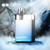 Vaporesso ECO NANO 1000mAh Pod System Starter Kit With Refillable 6ML Pod - Alternative pods | Online Vape & Smoke Shop