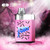 Vaporesso ECO NANO 1000mAh Pod System Starter Kit With Refillable 6ML Pod - Alternative pods | Online Vape & Smoke Shop