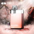 Vaporesso ECO NANO 1000mAh Pod System Starter Kit With Refillable 6ML Pod - Alternative pods | Online Vape & Smoke Shop