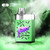 Vaporesso ECO NANO 1000mAh Pod System Starter Kit With Refillable 6ML Pod - Alternative pods | Online Vape & Smoke Shop