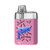 Vaporesso ECO NANO 1000mAh Pod System Starter Kit With Refillable 6ML Pod - Alternative pods | Online Vape & Smoke Shop
