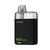 Vaporesso ECO NANO 1000mAh Pod System Starter Kit With Refillable 6ML Pod - Alternative pods | Online Vape & Smoke Shop
