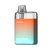 Vaporesso ECO NANO 1000mAh Pod System Starter Kit With Refillable 6ML Pod - Alternative pods | Online Vape & Smoke Shop