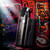 Uwell Caliburn GZ2 850mAh Pod System Starter Kit With Refillable 2ML Caliburn G2 Empty Cartridge Pod - Alternative pods | Online Vape & Smoke Shop