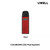 Uwell Caliburn GZ2 850mAh Pod System Starter Kit With Refillable 2ML Caliburn G2 Empty Cartridge Pod - Alternative pods | Online Vape & Smoke Shop