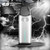 Uwell Caliburn AZ3 750mAh Pod System Starter Kit With 2 x 2ML Caliburn A3 Refillable Pod - Alternative pods | Online Vape & Smoke Shop