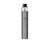 GeekVape Wenax K2 1000mAh Pod System Starter Kit With 2 x Refillable 2ML Wenax K1 Pod Cartridge - Alternative pods | Online Vape & Smoke Shop