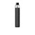 GeekVape Wenax K2 1000mAh Pod System Starter Kit With 2 x Refillable 2ML Wenax K1 Pod Cartridge - Alternative pods | Online Vape & Smoke Shop