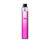 GeekVape Wenax K2 1000mAh Pod System Starter Kit With 2 x Refillable 2ML Wenax K1 Pod Cartridge - Alternative pods | Online Vape & Smoke Shop
