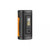SMOK MORPH 3 Dual External 18650 Box Mod - Alternative pods | Online Vape & Smoke Shop