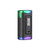 SMOK MORPH 3 Dual External 18650 Box Mod - Alternative pods | Online Vape & Smoke Shop
