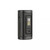 SMOK MORPH 3 Dual External 18650 Box Mod - Alternative pods | Online Vape & Smoke Shop