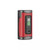 SMOK MORPH 3 Dual External 18650 Box Mod - Alternative pods | Online Vape & Smoke Shop