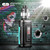 SMOK MORPH 3 Dual External 18650 Starter Kit With 5ML T-Air Subtank - Alternative pods | Online Vape & Smoke Shop