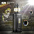 SMOK MORPH 3 Dual External 18650 Starter Kit With 5ML T-Air Subtank - Alternative pods | Online Vape & Smoke Shop