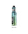 SMOK MAG SOLO 21700/18650 Starter Kit With 5ML T-Air Subtank - Alternative pods | Online Vape & Smoke Shop