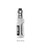 SMOK MAG SOLO 21700/18650 Starter Kit With 5ML T-Air Subtank - Alternative pods | Online Vape & Smoke Shop