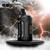GeekVape H45 Classic 1400mAh Pod Mod System Starter Kit With Refillable 4ML Cartridge Pod - Alternative pods | Online Vape & Smoke Shop