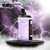 GeekVape H45 Classic 1400mAh Pod Mod System Starter Kit With Refillable 4ML Cartridge Pod - Alternative pods | Online Vape & Smoke Shop