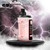 GeekVape H45 Classic 1400mAh Pod Mod System Starter Kit With Refillable 4ML Cartridge Pod - Alternative pods | Online Vape & Smoke Shop