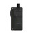 Uwell CROWN B 1150mAh Pod Mod Starter Kit With Refillable 3.5ML Empty Cartridge Pod - Alternative pods | Online Vape & Smoke Shop