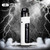 SMOK RPM C 1650mAh Pod System Starter Kit With 4ML Refillable Pod - Alternative pods | Online Vape & Smoke Shop