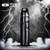 SMOK RPM C 1650mAh Pod System Starter Kit With 4ML Refillable Pod - Alternative pods | Online Vape & Smoke Shop