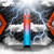 Uwell Caliburn A3S 520mAh Pod System Starter Kit With 2 x Refillable 2ML Caliburn A3S Pods - Alternative pods | Online Vape & Smoke Shop