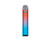 Uwell Caliburn A3S 520mAh Pod System Starter Kit With 2 x Refillable 2ML Caliburn A3S Pods - Alternative pods | Online Vape & Smoke Shop