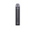 Uwell Caliburn A3S 520mAh Pod System Starter Kit With 2 x Refillable 2ML Caliburn A3S Pods - Alternative pods | Online Vape & Smoke Shop