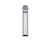Uwell Caliburn A3S 520mAh Pod System Starter Kit With 2 x Refillable 2ML Caliburn A3S Pods - Alternative pods | Online Vape & Smoke Shop