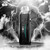 Vaporesso Luxe XR Max 2800mAh Pod System Starter Kit With 2 x Refillable 5ML Pods - Alternative pods | Online Vape & Smoke Shop