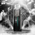 Vaporesso Luxe XR Max 2800mAh Pod System Starter Kit With 2 x Refillable 5ML Pods - Alternative pods | Online Vape & Smoke Shop
