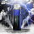 Vaporesso Luxe XR Max 2800mAh Pod System Starter Kit With 2 x Refillable 5ML Pods - Alternative pods | Online Vape & Smoke Shop
