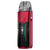 Vaporesso Luxe XR Max 2800mAh Pod System Starter Kit With 2 x Refillable 5ML Pods - Alternative pods | Online Vape & Smoke Shop